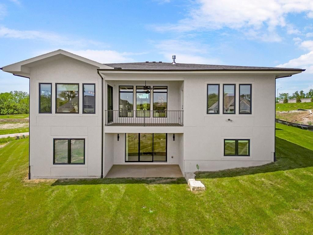 10841 S Green Road — photo 42