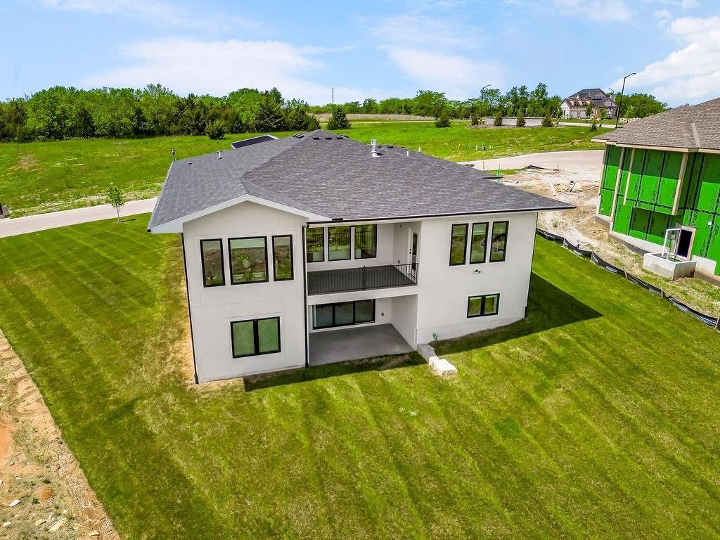 10841 S Green Road — photo 43
