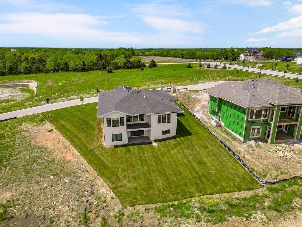 10841 S Green Road — photo 44