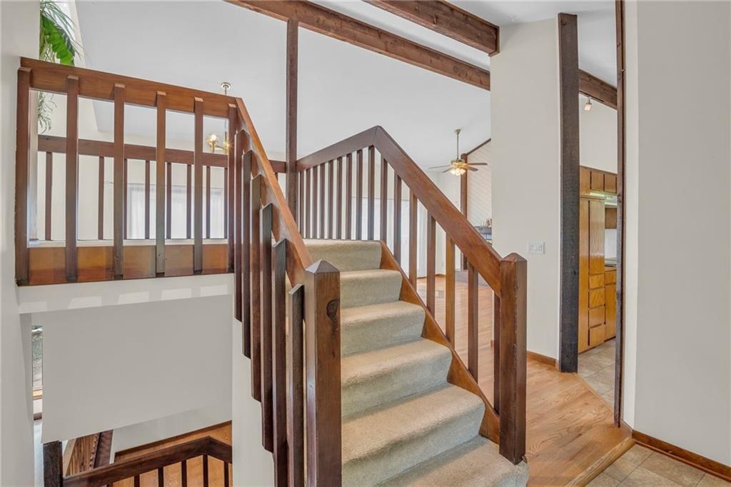 9137 Greenway Lane — photo 18