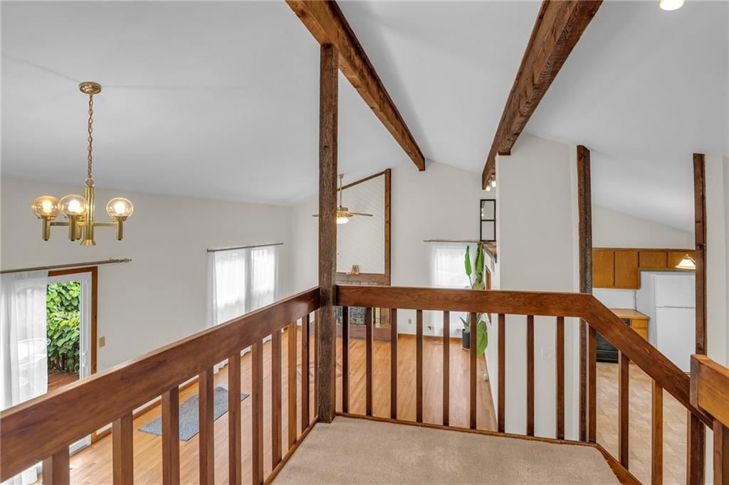 9137 Greenway Lane — photo 19