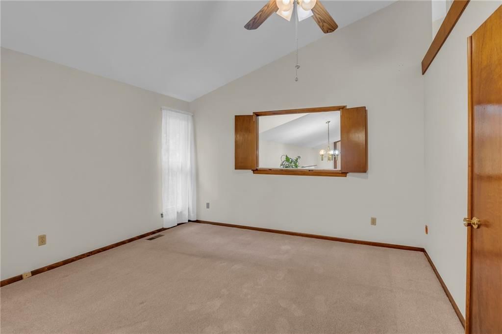 9137 Greenway Lane — photo 20