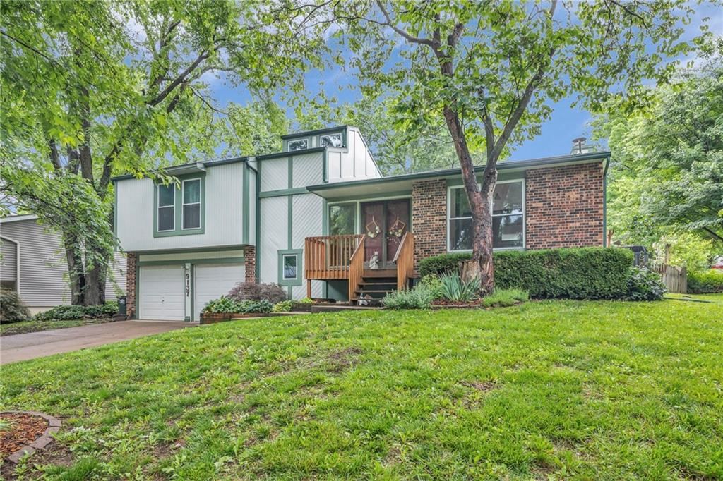 9137 Greenway Lane — photo 3