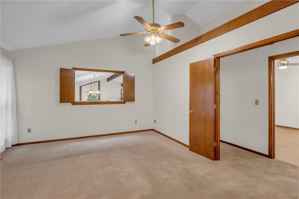 9137 Greenway Lane — photo 21
