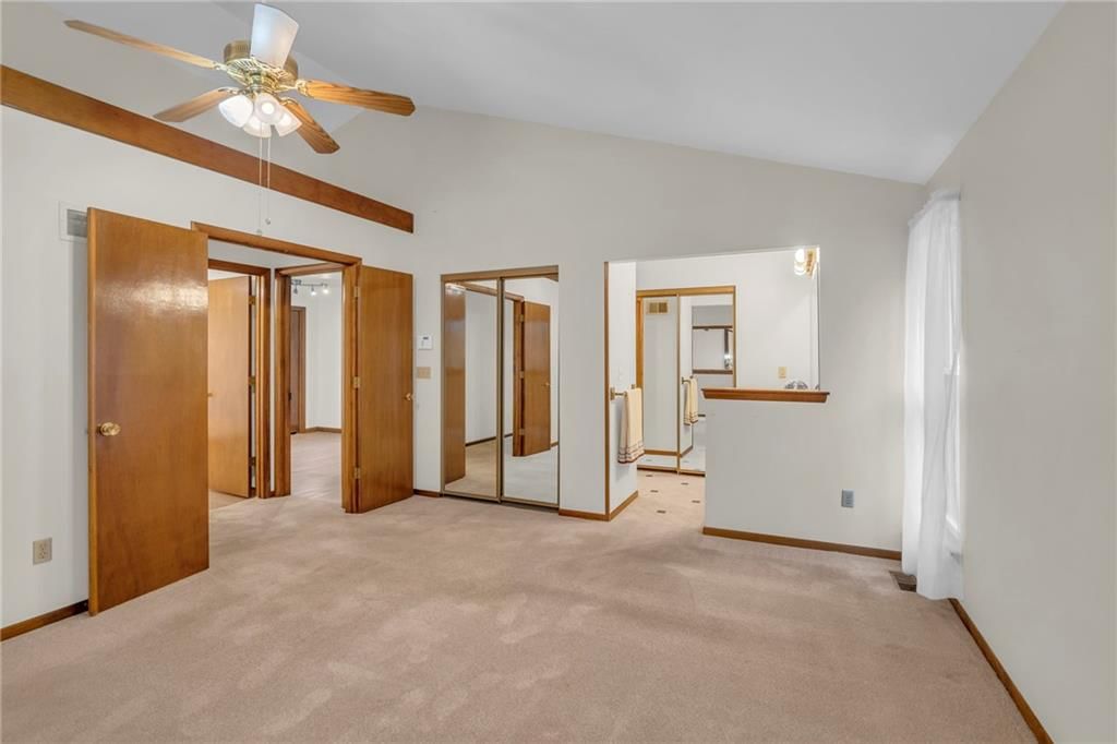 9137 Greenway Lane — photo 22