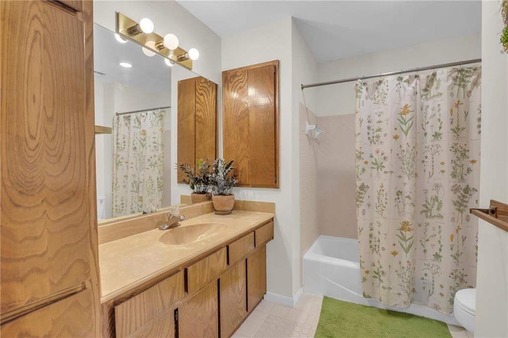 9137 Greenway Lane — photo 26
