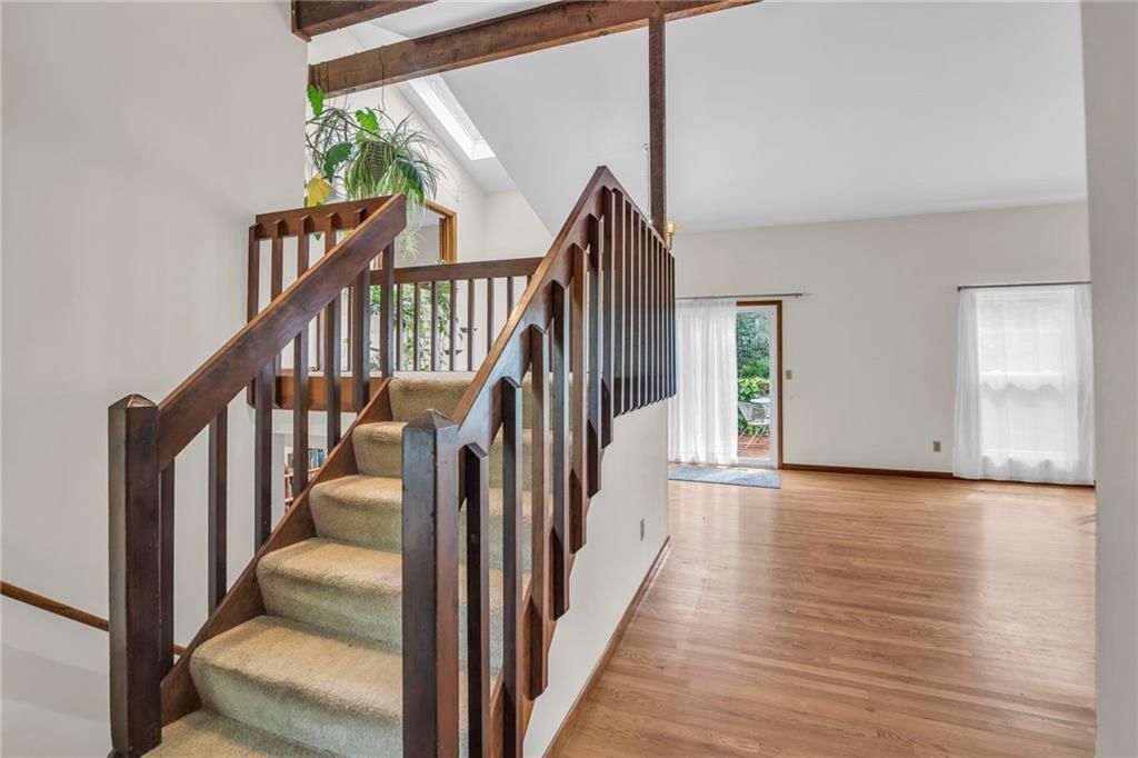 9137 Greenway Lane — photo 5
