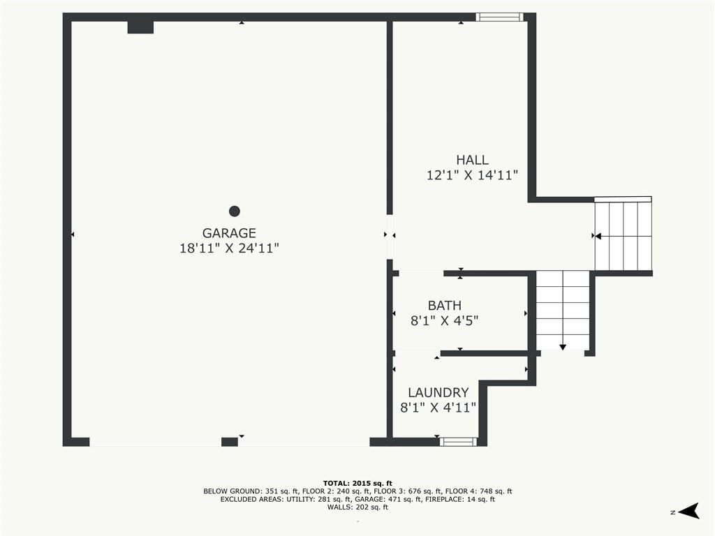 9137 Greenway Lane — photo 42