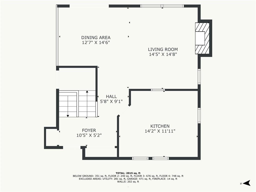 9137 Greenway Lane — photo 43