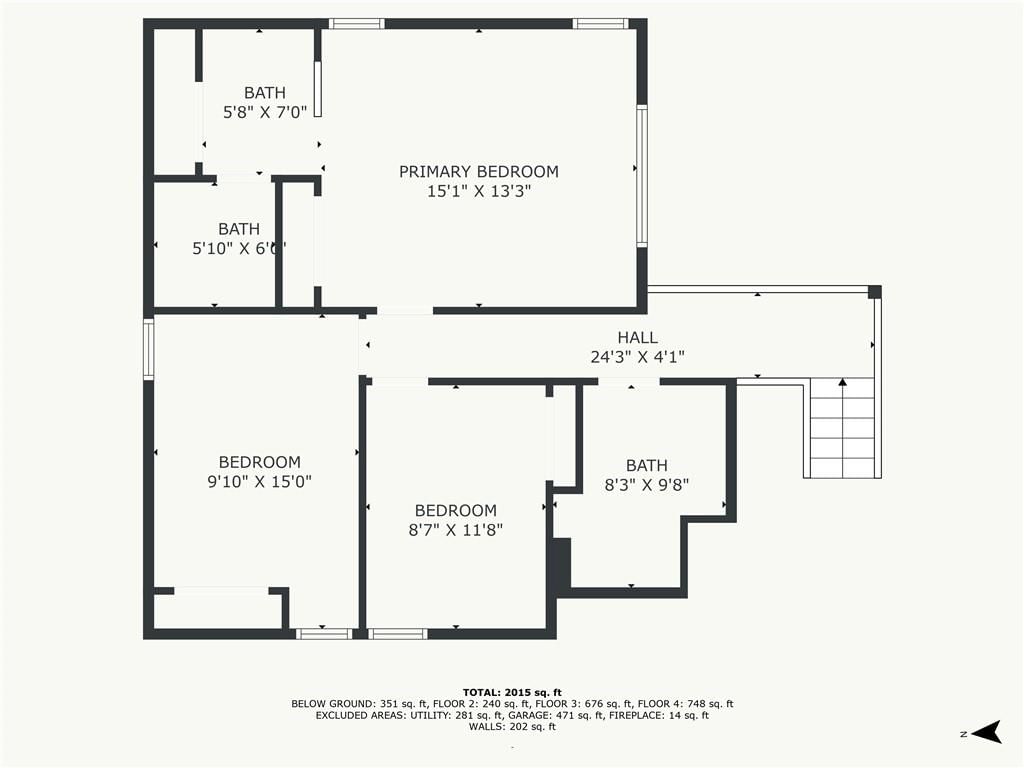 9137 Greenway Lane — photo 44
