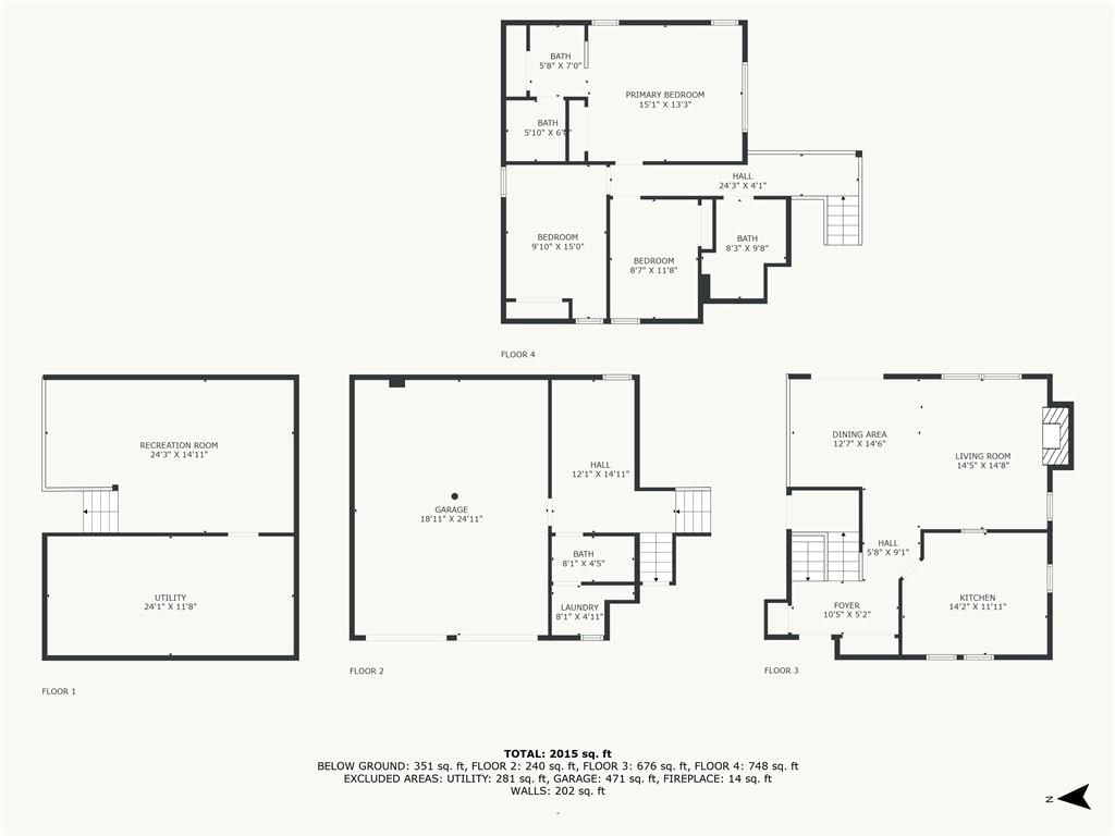 9137 Greenway Lane — photo 45