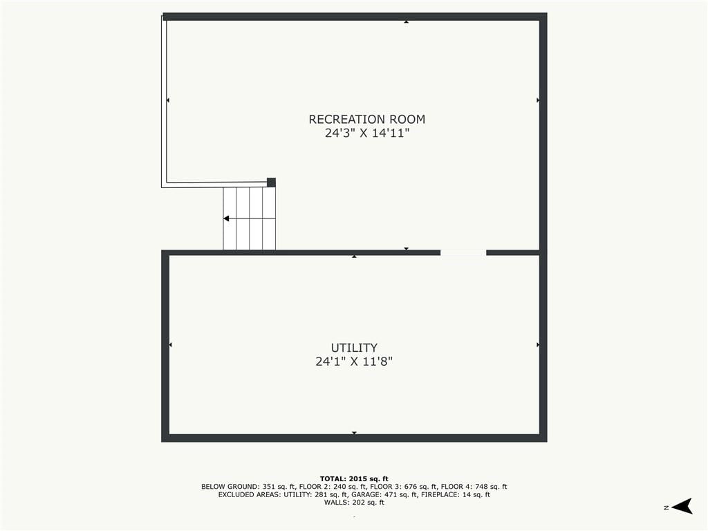 9137 Greenway Lane — photo 46