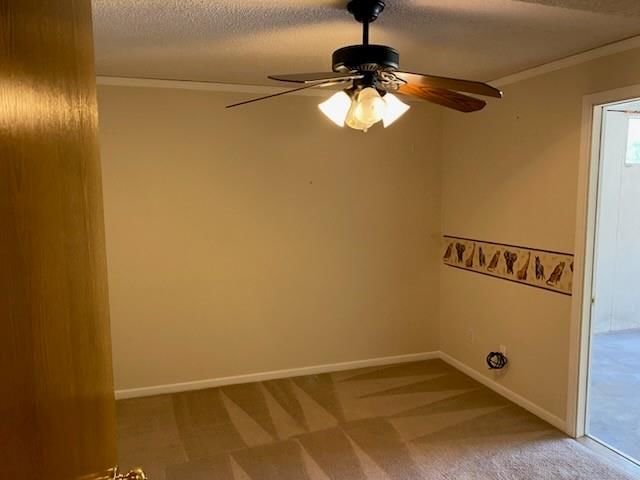 1304 NW Porter Circle — photo 12