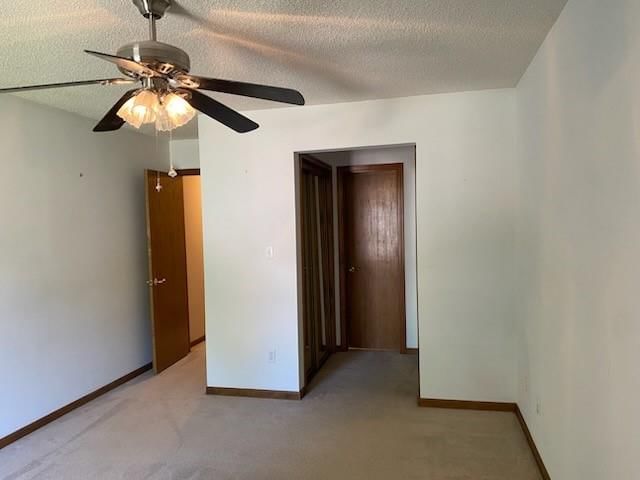 1304 NW Porter Circle — photo 14