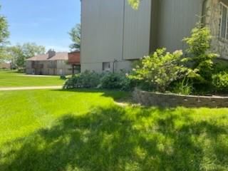 1304 NW Porter Circle — photo 15