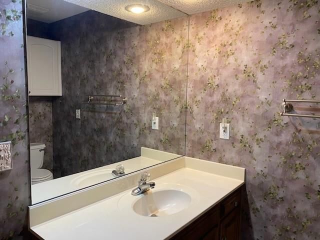1304 NW Porter Circle — photo 16