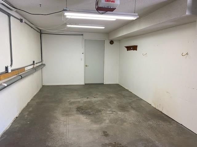 1304 NW Porter Circle — photo 18