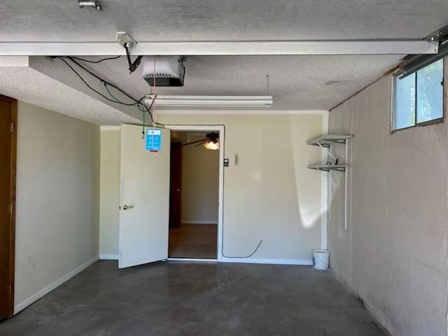 1304 NW Porter Circle — photo 19
