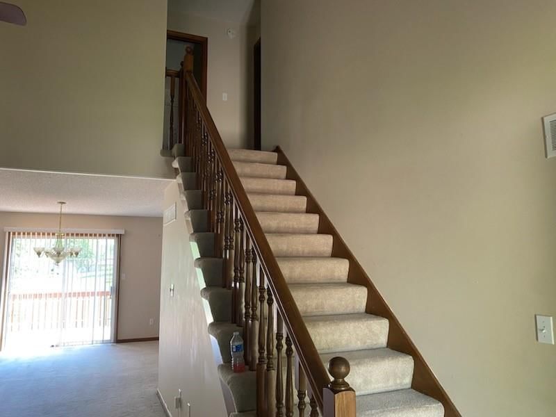 1304 NW Porter Circle — photo 20