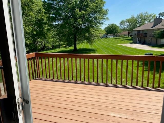 1304 NW Porter Circle — photo 22