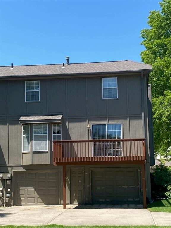 1304 NW Porter Circle — photo 23