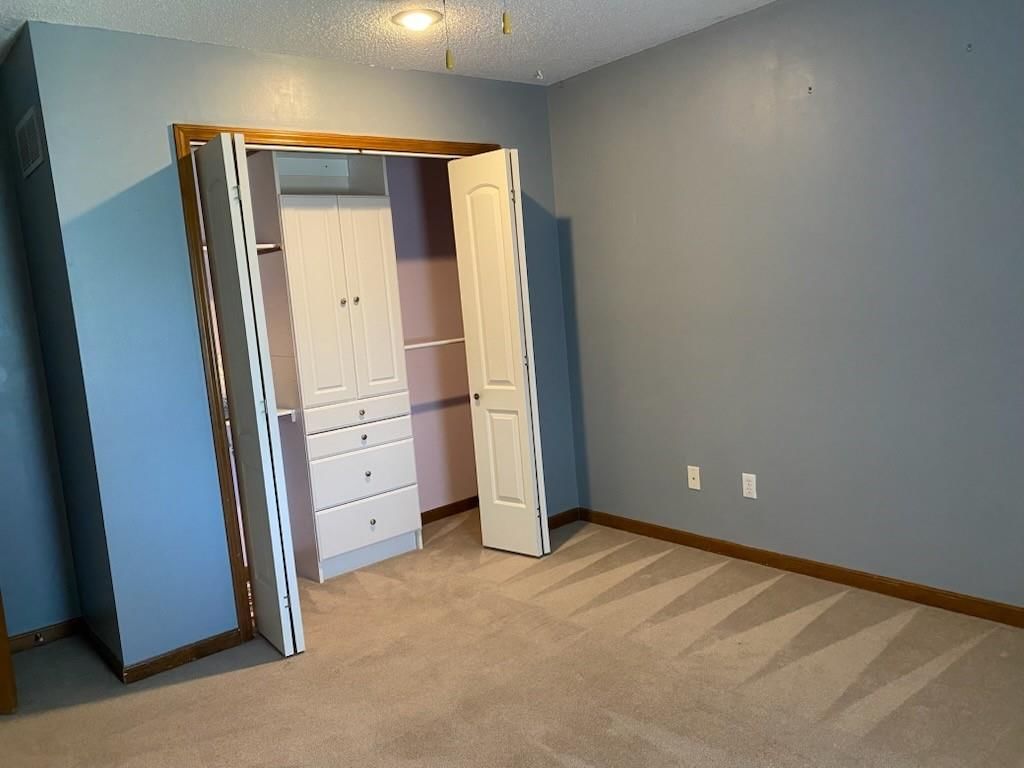 1304 NW Porter Circle — photo 6