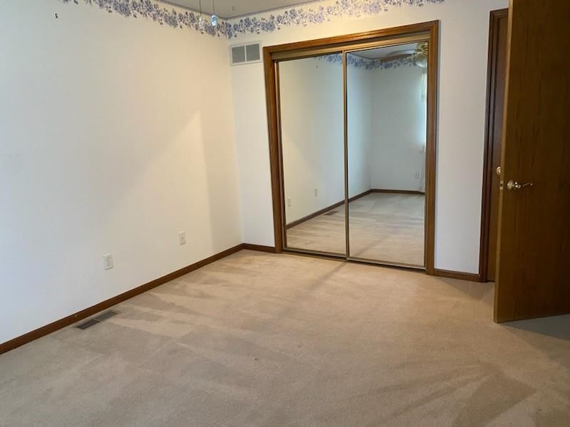 1304 NW Porter Circle — photo 9