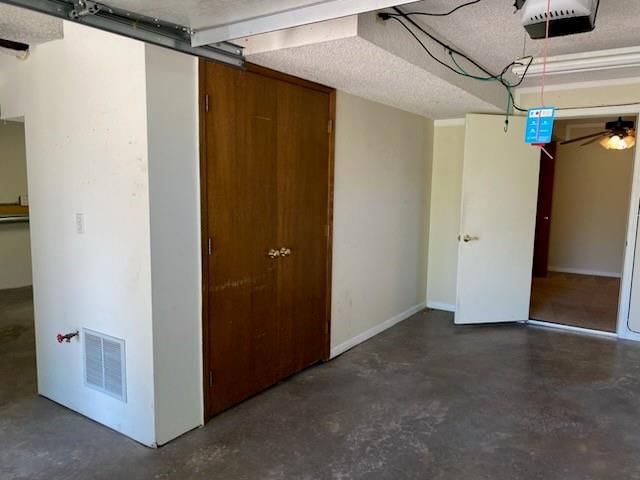 1304 NW Porter Circle — photo 10