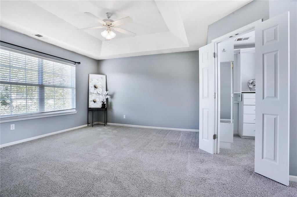 15940 Linden Street — photo 11