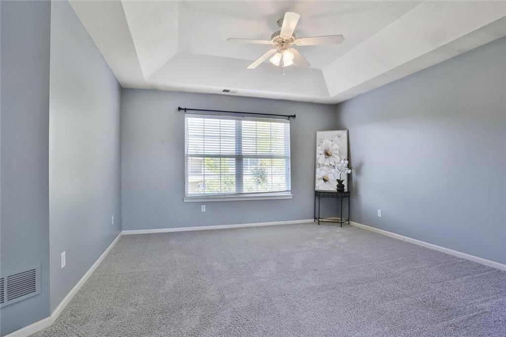 15940 Linden Street — photo 12