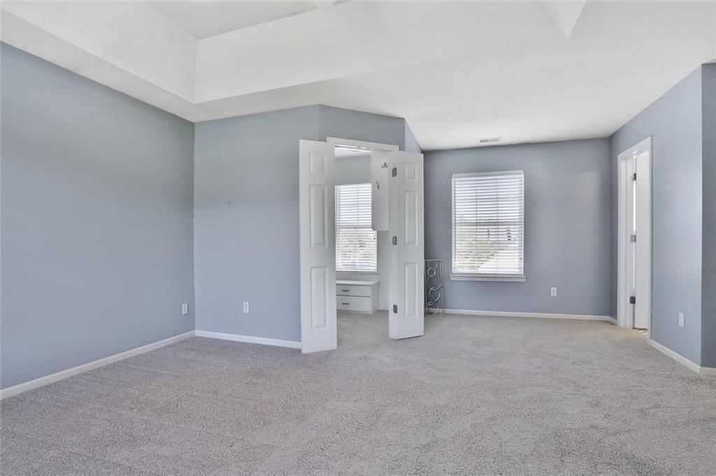 15940 Linden Street — photo 13