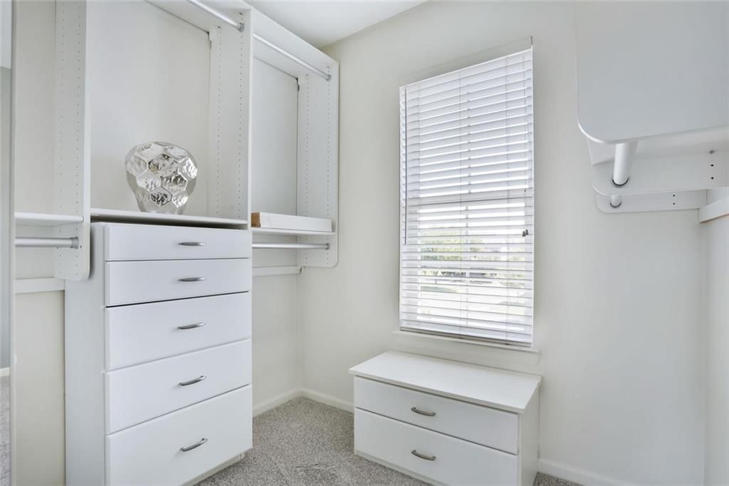 15940 Linden Street — photo 14
