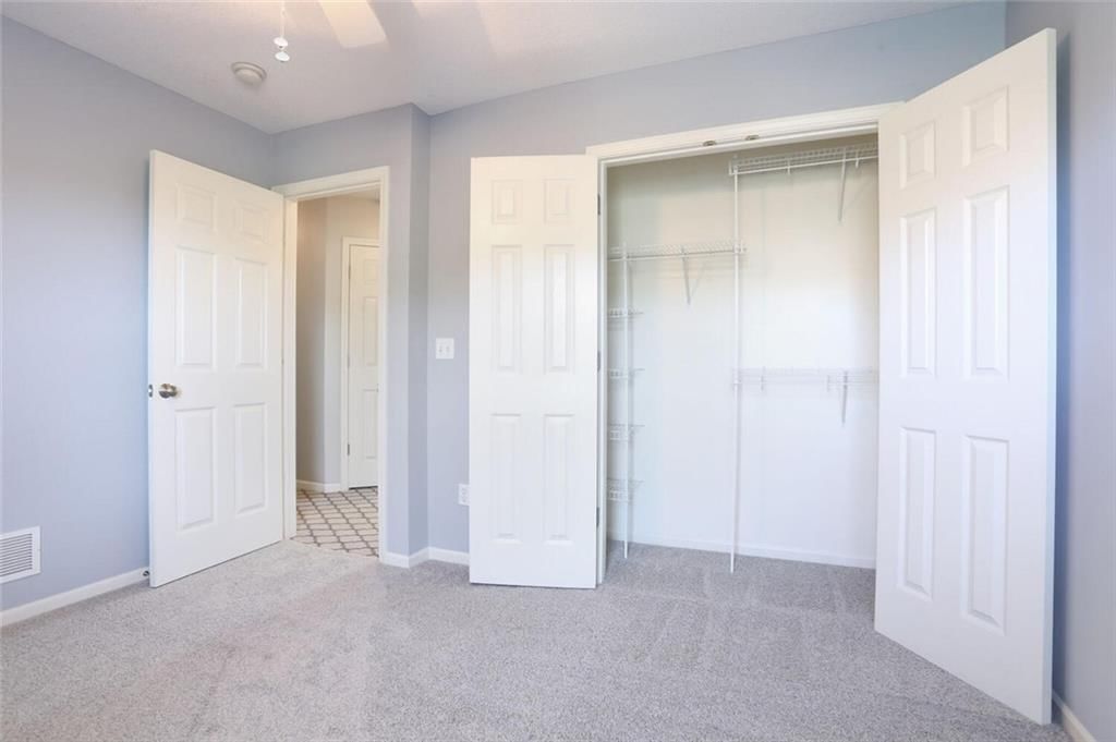 15940 Linden Street — photo 18