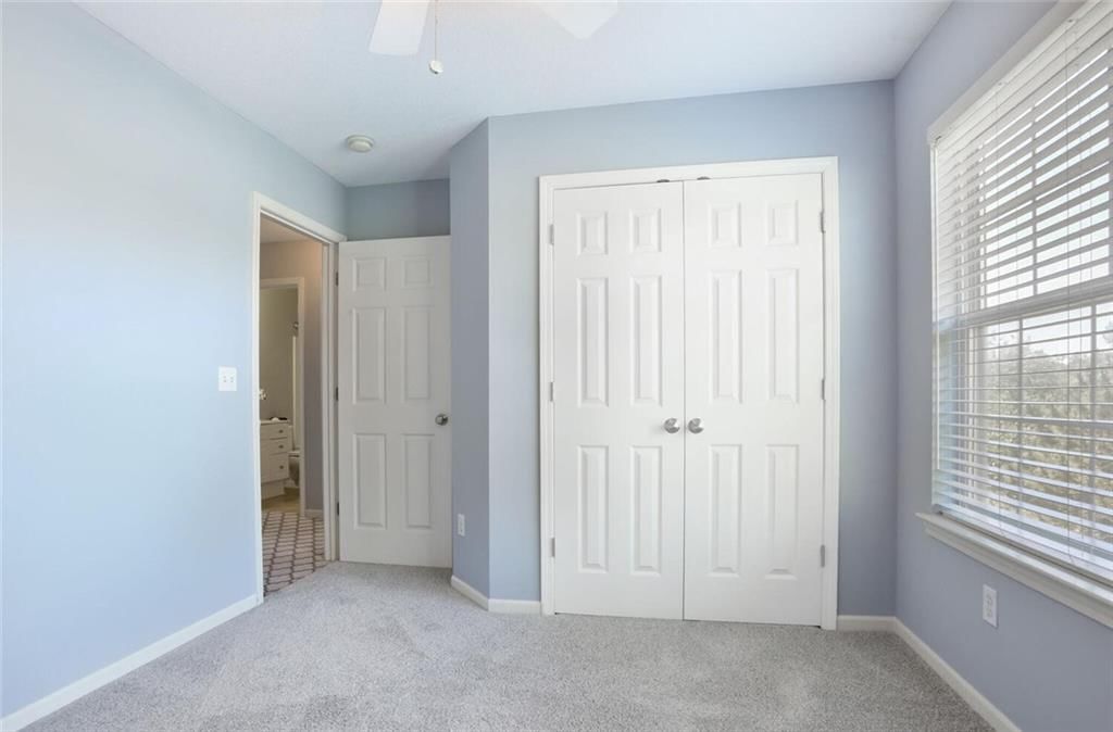 15940 Linden Street — photo 21