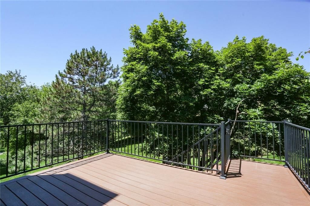 15940 Linden Street — photo 29
