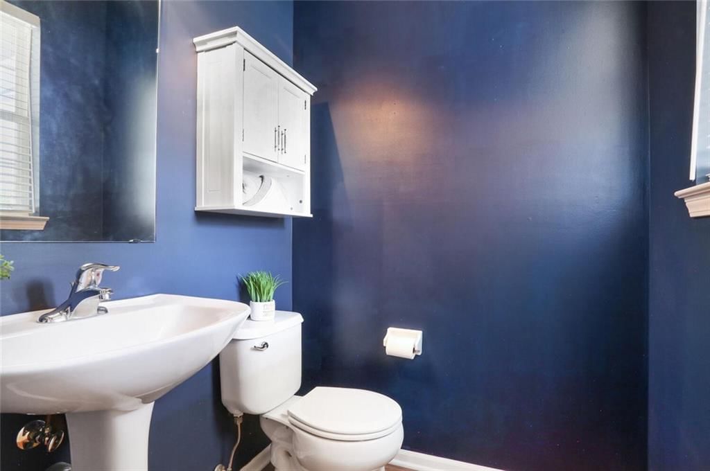 15940 Linden Street — photo 10