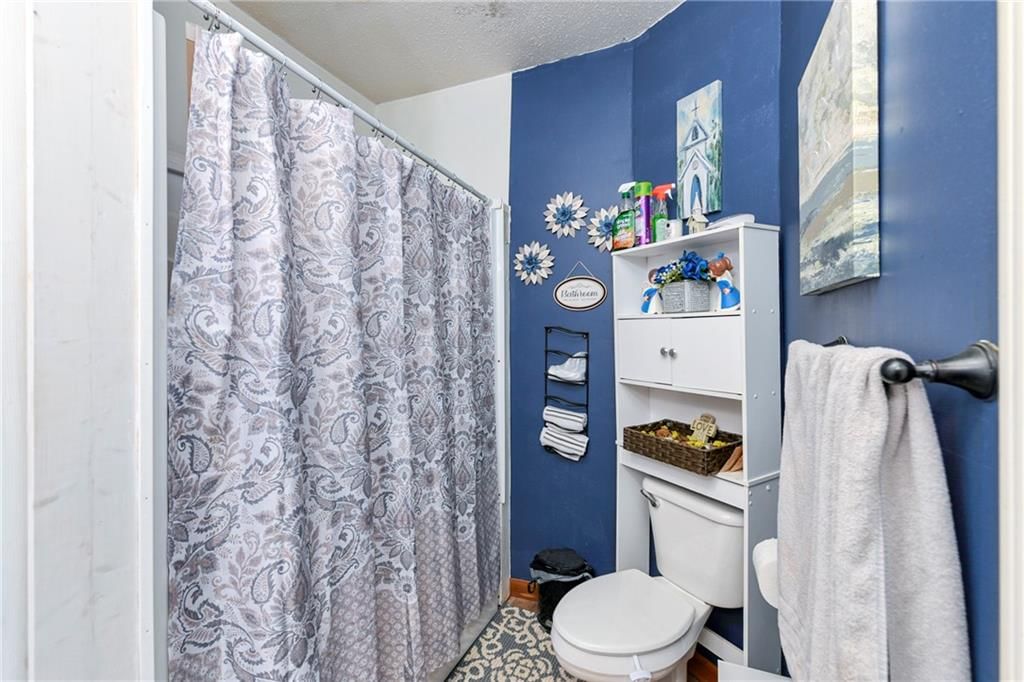 247 Emerson Avenue — photo 13