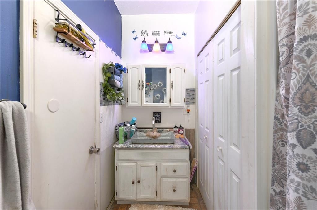 247 Emerson Avenue — photo 14