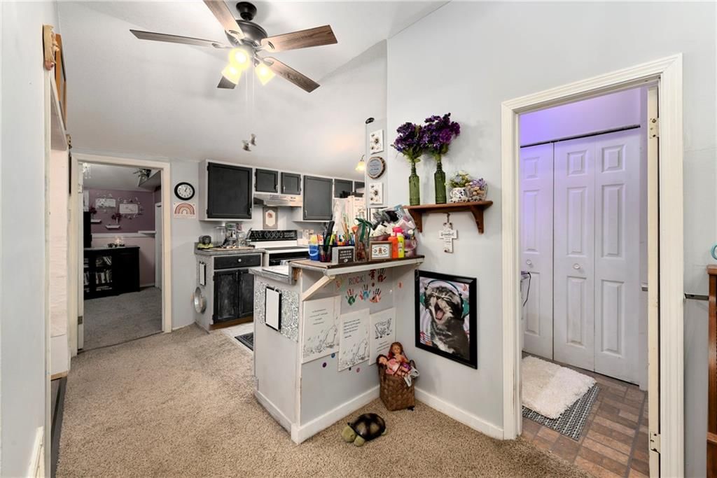 247 Emerson Avenue — photo 15