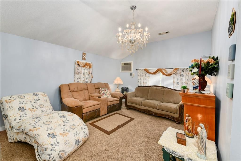 247 Emerson Avenue — photo 21
