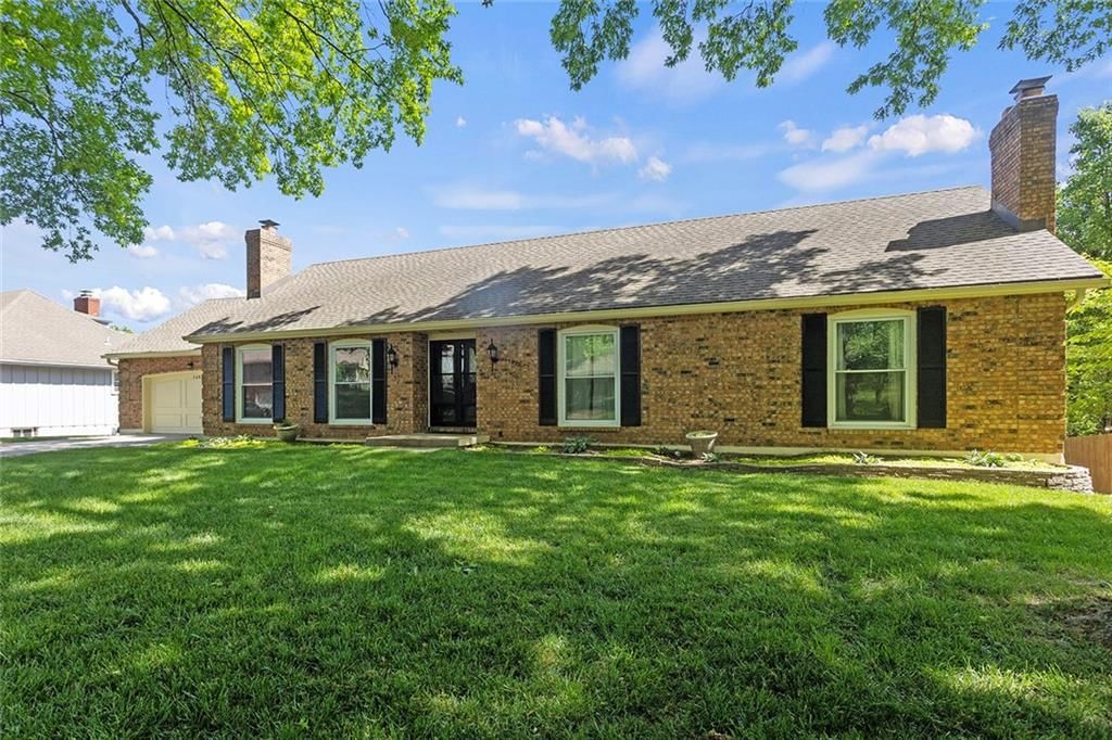 14820 Tomasha Drive — photo 2
