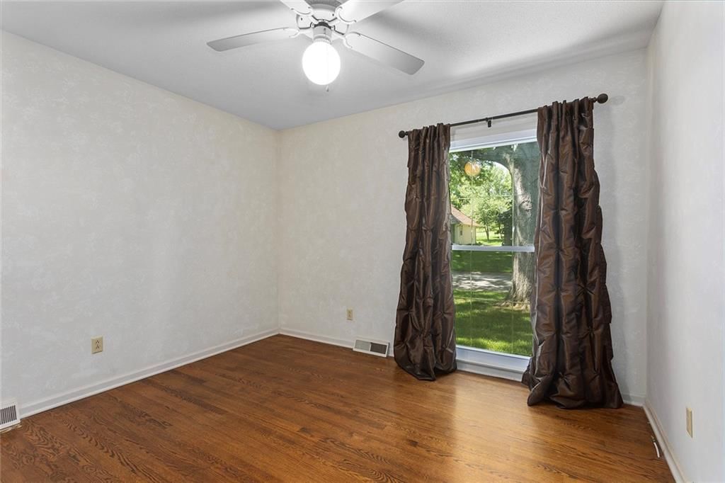 14820 Tomasha Drive — photo 14