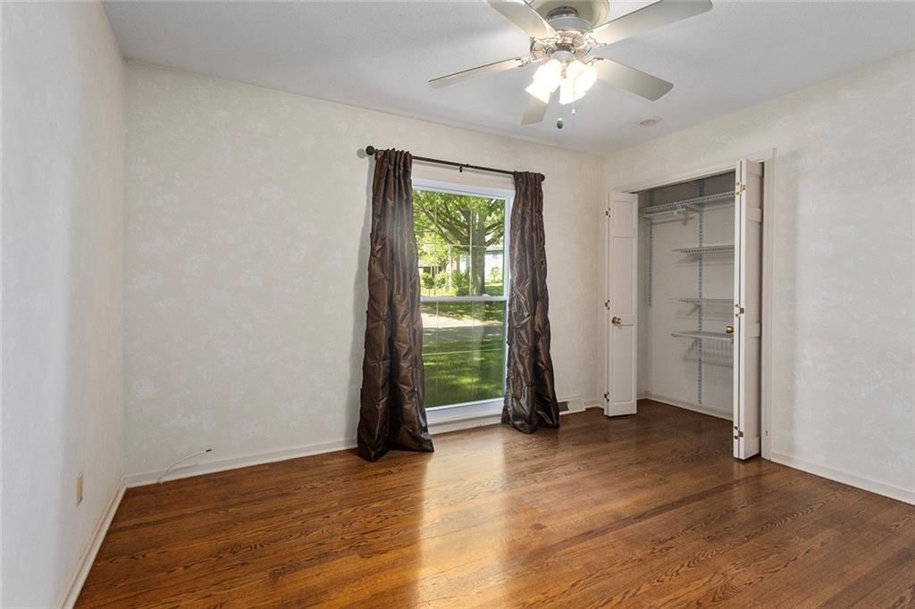 14820 Tomasha Drive — photo 15