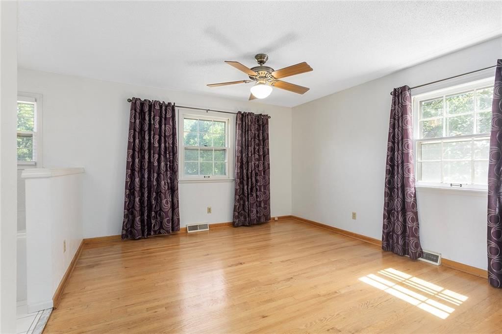 14820 Tomasha Drive — photo 16