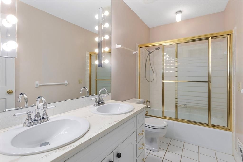 14820 Tomasha Drive — photo 17
