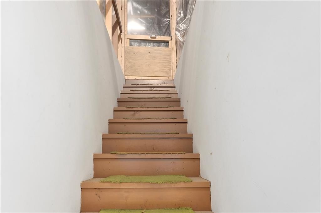 14820 Tomasha Drive — photo 22