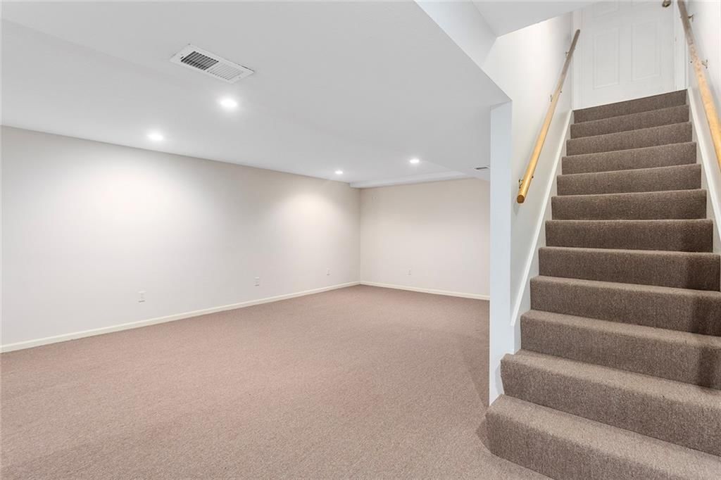 14820 Tomasha Drive — photo 23