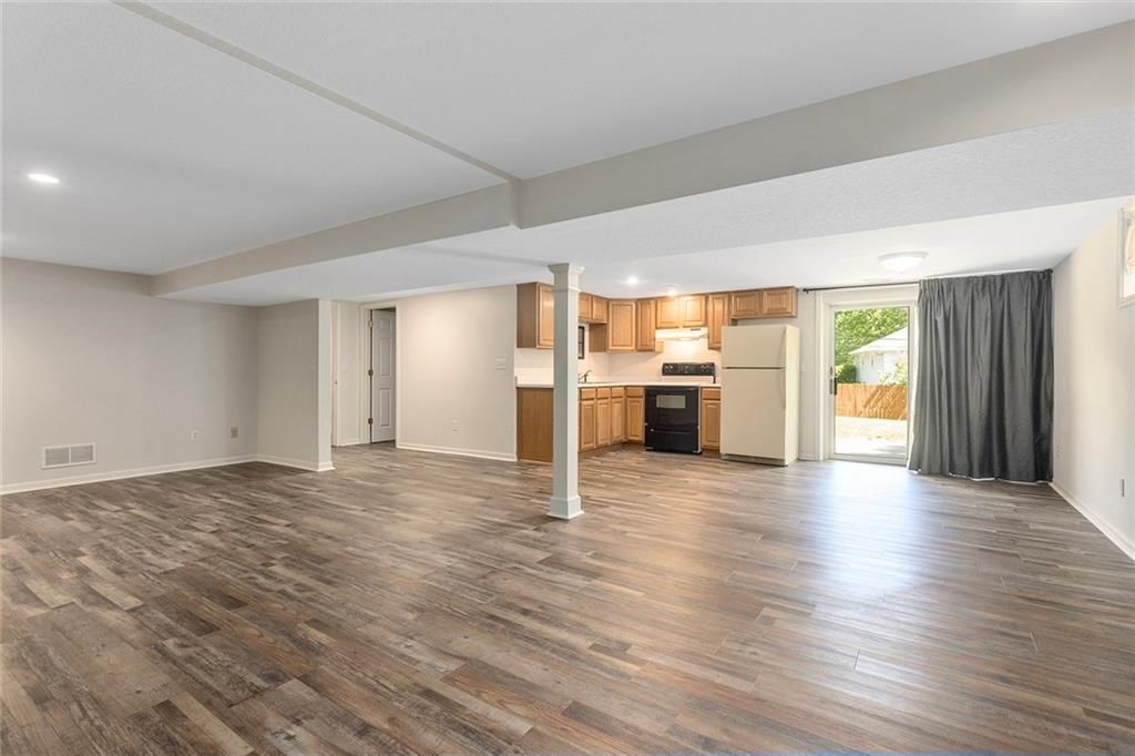 14820 Tomasha Drive — photo 24