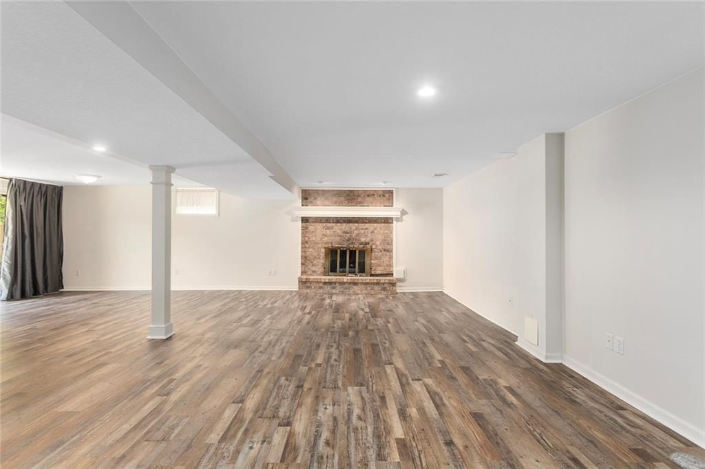 14820 Tomasha Drive — photo 25
