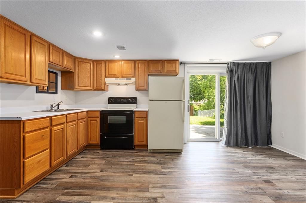 14820 Tomasha Drive — photo 26